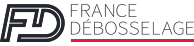 BARAONA DEBOSSELAGE